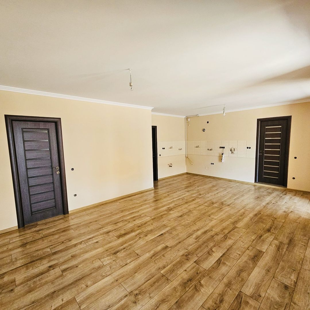 Casă renovată – Sântion, Oradea - Poză 4