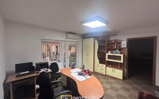 Spatiu de inchiriat - Poză 6