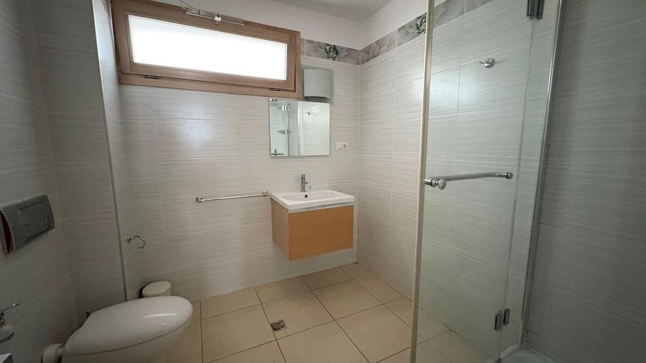 Vila de vanzare sau inchiriere zona Iancu de Hunedoara Baneasa - Poză 5