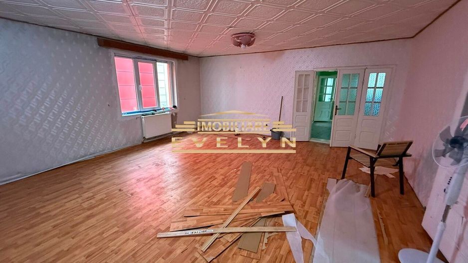 Clădire de vânzare – Aproximativ 406 mp utili, Zona Centrală - Poză 3