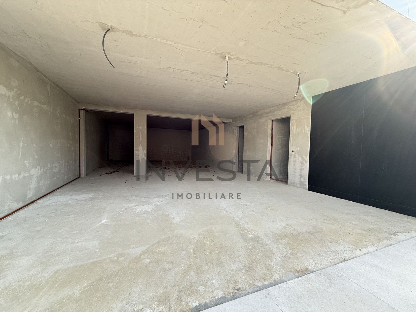 Duplex cu panorama spectaculoasa constructie premium! - Poză 13