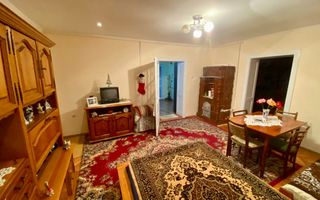 Casă de vânzare Seini - Poză 18