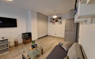 Apartament 2 camere decomandat – Gheorgheni, aproape de Baza Sportivă - Poză 2