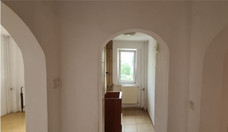 Apartament 2 camere Colentina - Poză 2