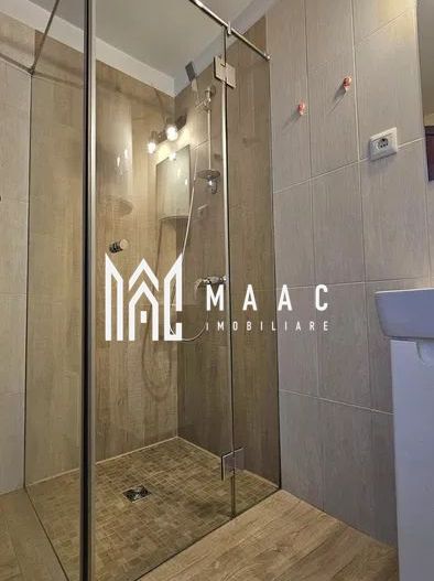 Garsonieră decomandată | Călimănești  | 37 mp, renovată - Poză 7