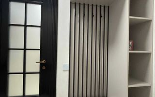 apartament 2 camere închiriere royal town - Poză 6