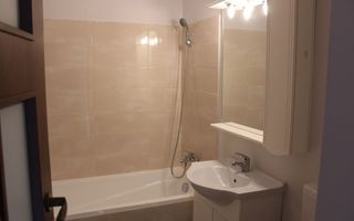 Apartament 2 camere in zona Aviatiei - Poză 4