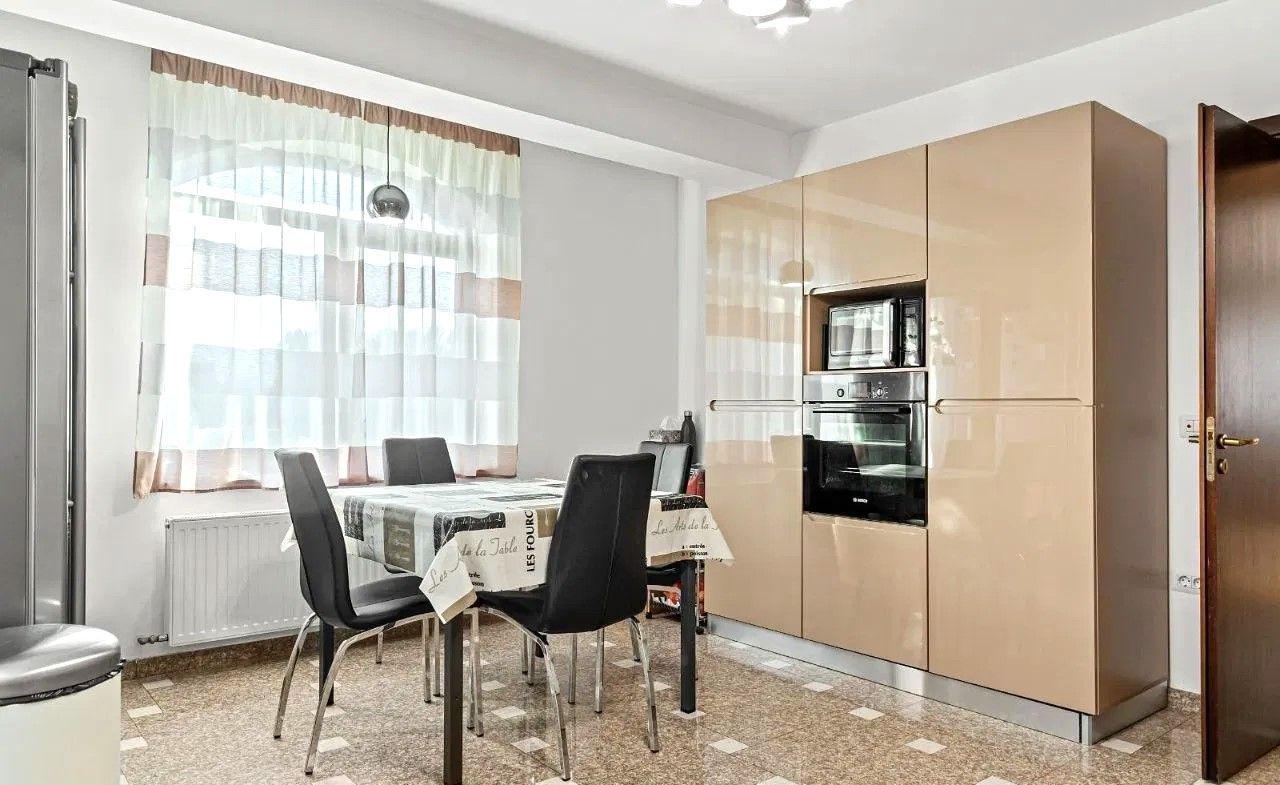 Vila cu 6 camere | Teren generos | Otopeni - Poză 7