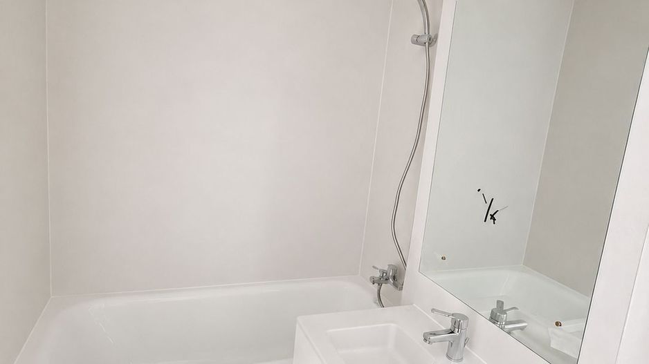 Apartament 2 camere Theodor Pallady / Hils Titanium - Poză 5