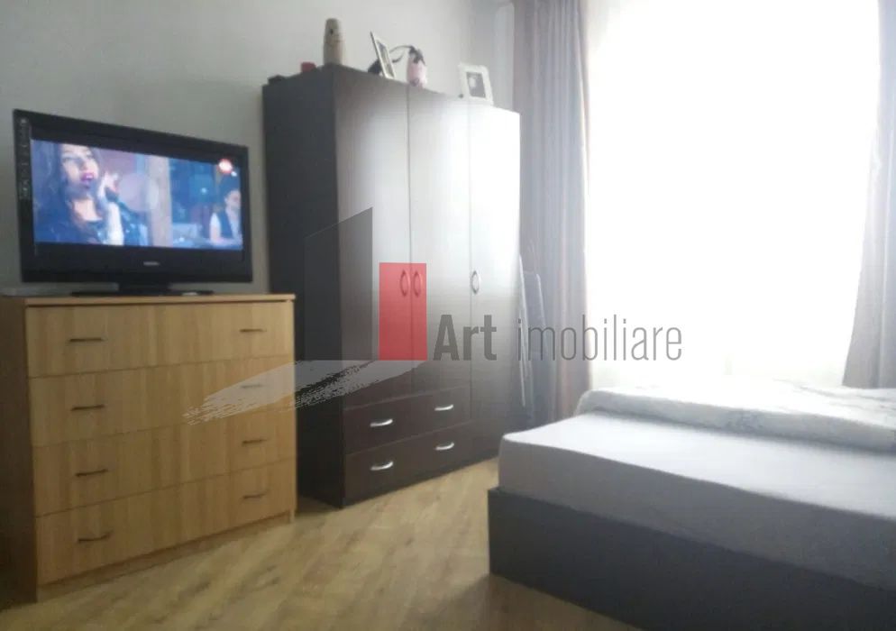 Vânzare apartament 2 camere Șos. Olteniței - Piața Sudului - Poză 3