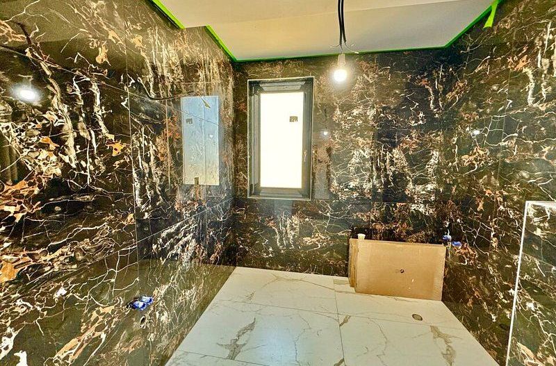 Vila 5 camere Otopeni Central - Poză 11