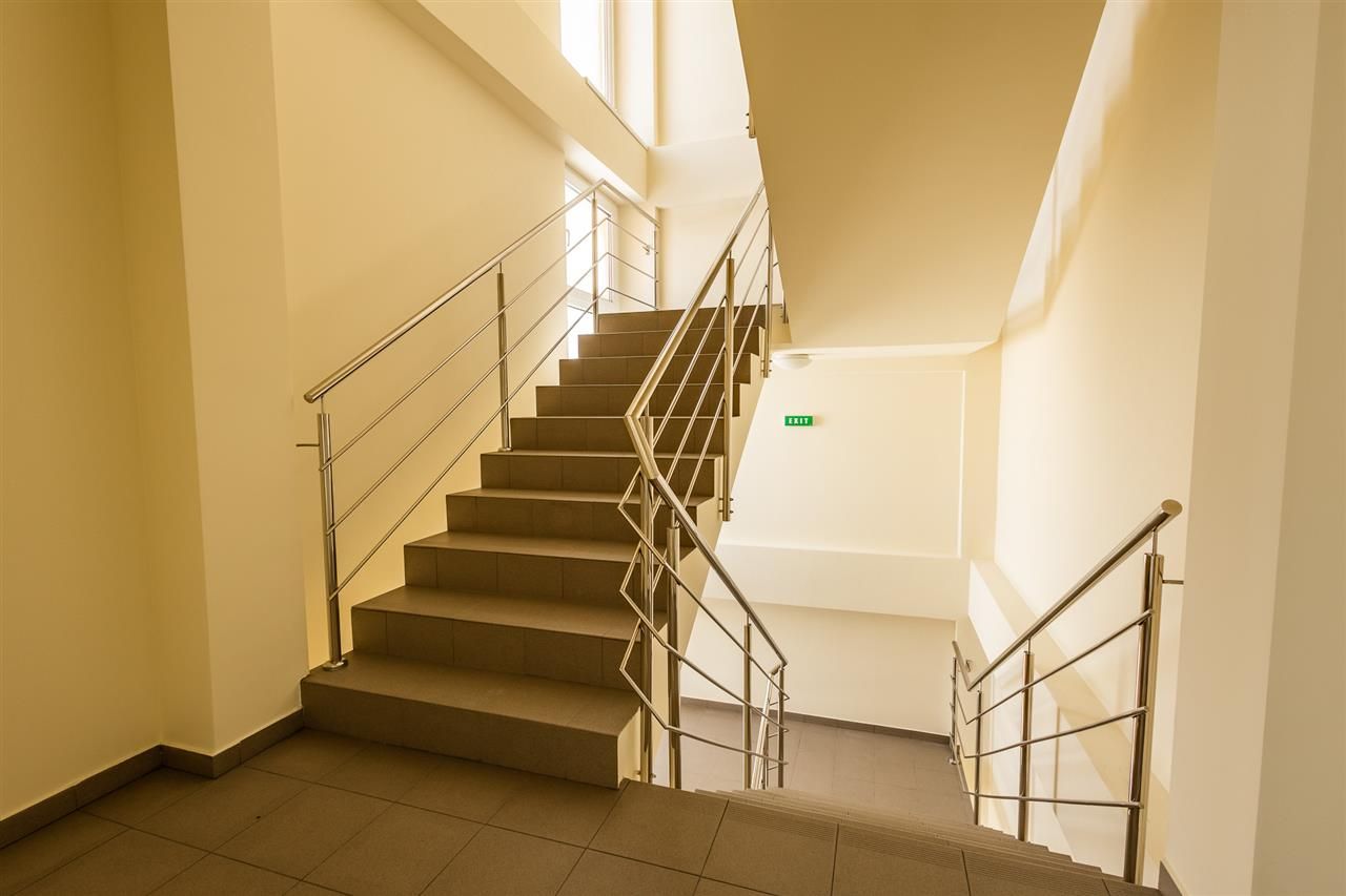 Spatiu comercial nou, componenta si dotari apreciabile, Calea Bucuresti, Brasov - Poză 21