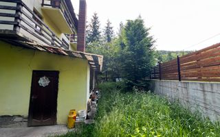 Pensiune Sucevița | 320 MP Utili | 20Ari - Poză 16