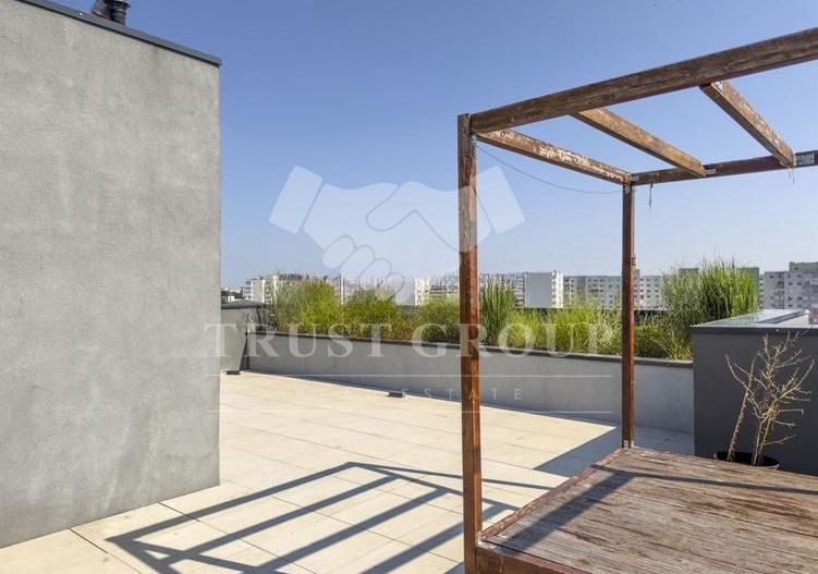 Apartament 3 camere Eminescu | Imobil 2023 | Loc de parcare - Poză 40
