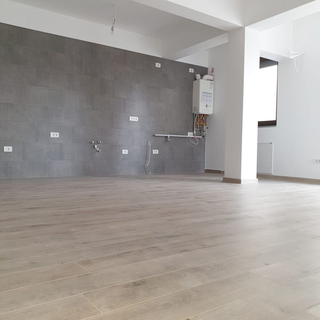 Zona Hotel IQ - Poză 26