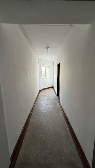 Apt 3 camere renovat - Grivita fix la metrou - Vedere Panoramica - Poză 9