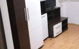 Garsoniera etaj 4, zona Micro 14, Liceul 9 - Poză 2