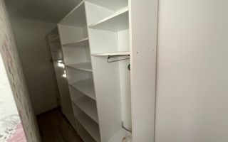 Apartament cu 2 cam la etajul 1, complet mobilat si utilat, balcon - Poză 8