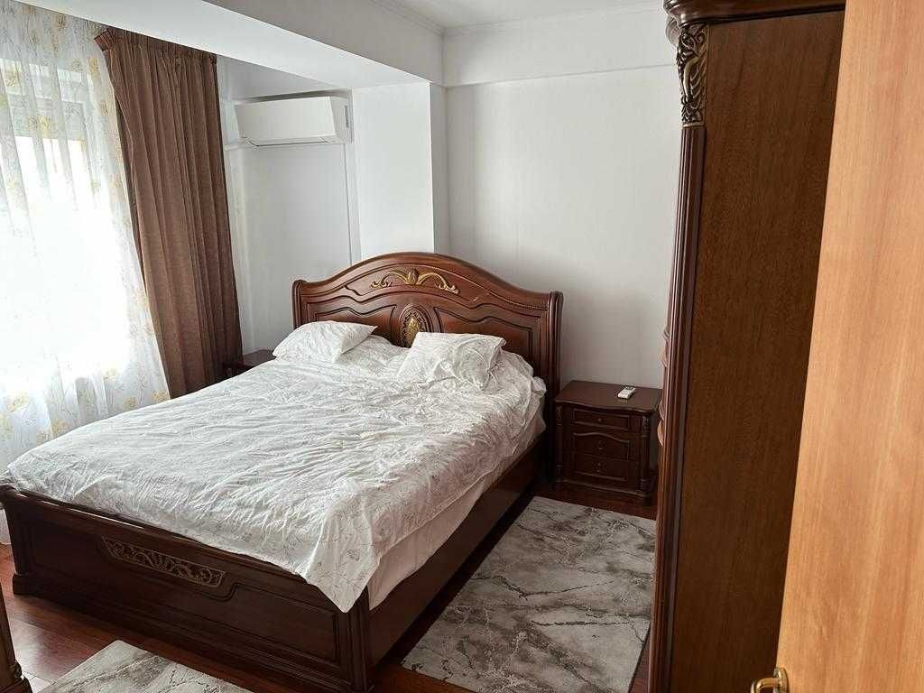 Vand apartament in Mamaia Nord zona Fratelli, Nuba, Loft - Poză 1