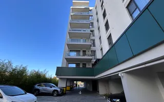 APARTAMENT 2 CAMERE | PROIECT FINALIZAT | BANEASA - Poză 27