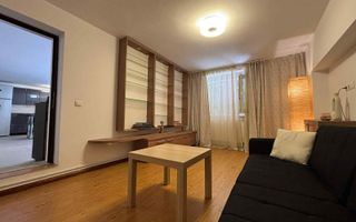 Apartament 3 camere cu Grădină proprie | Parcare | Zona Manastur - Poză 12