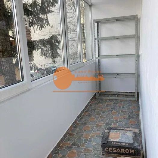 Apartament cu 2 Camere in zona Ion Mihalache (Bloc Reabilitat) - Poză 7