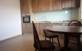 Apartament cu 3 camere de închiriat la intrare in Dumbravita - Poză 13