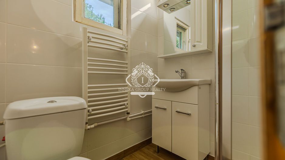 Casa renovata 2025 I S+P+1+M I teren 1340mp I Breaza-Nistoresti - Poză 27