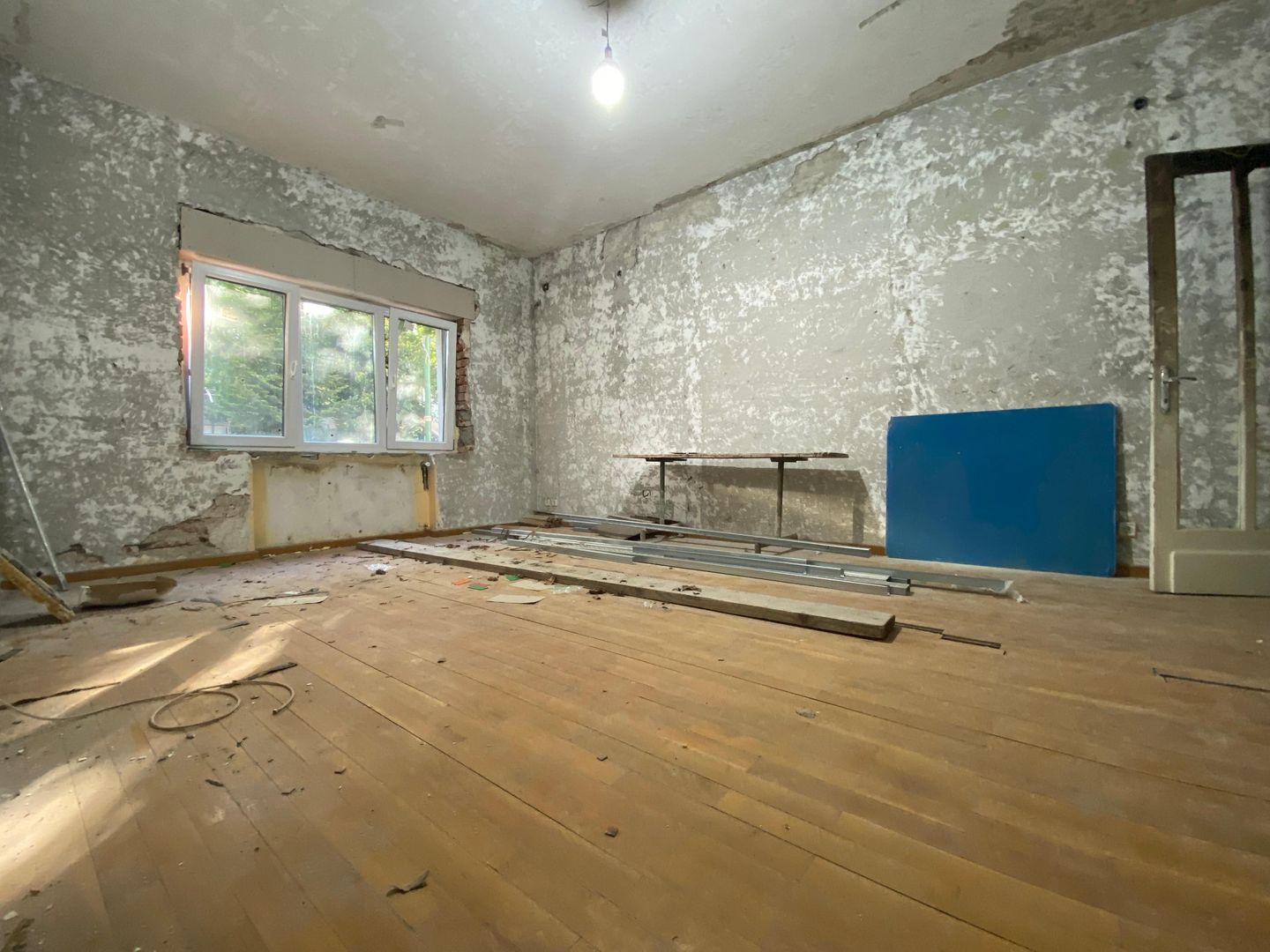 Apartament 3 camere Unirii | Centrala Proprie - Poză 1