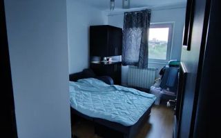 Apartament cu 4 camere/ 75mp/ zona Mircea cel Batran - Poză 5