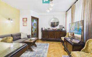 2 camere Premium | Piata Victoriei - Strada Londra - Poză 8