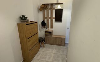 2 camere Rotar PArk ( vedere Libera-Parcare ) - Poză 2