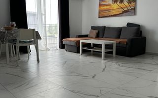 Braytim. Mobilat si utilat. Strada asfaltata - Poză 4