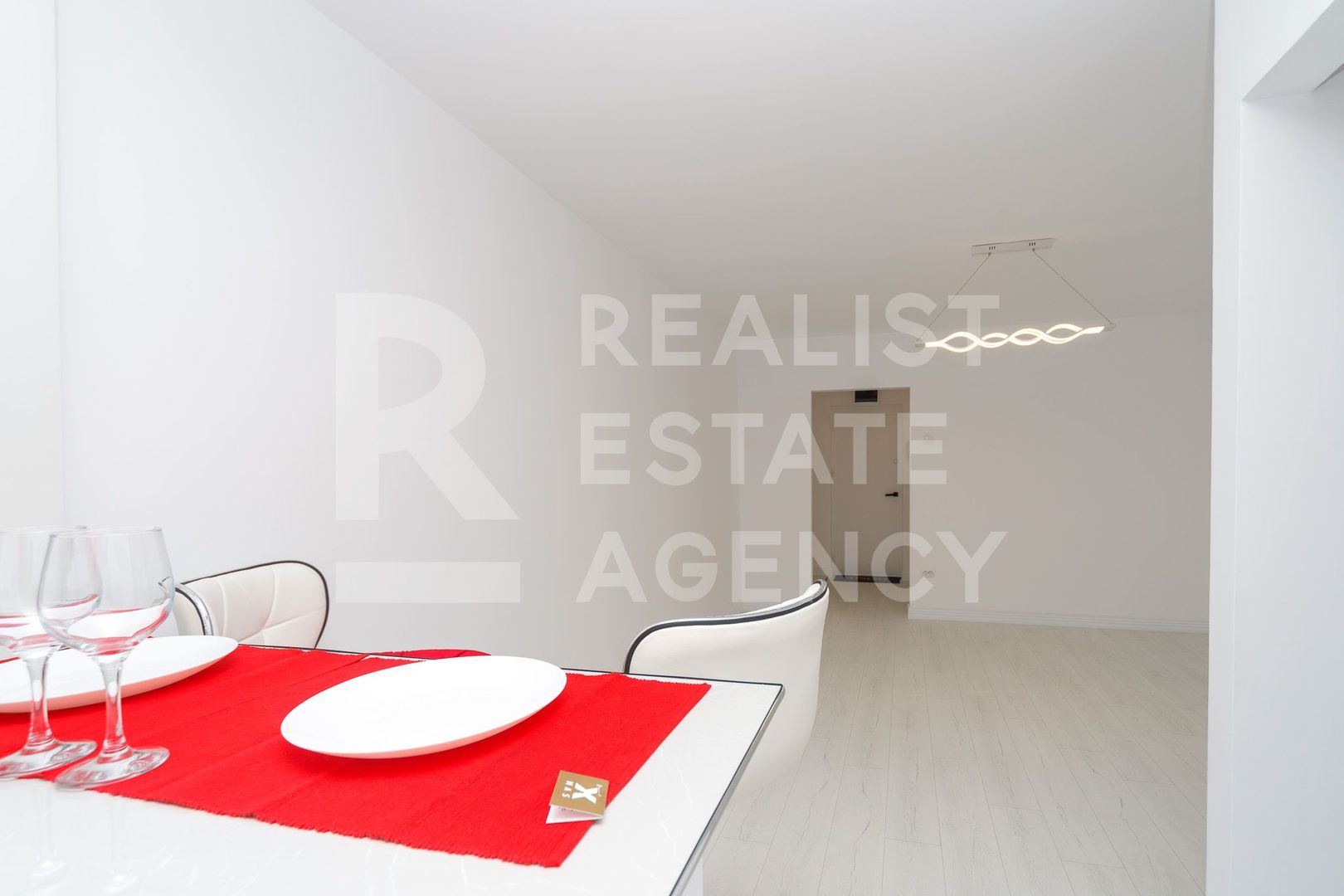 Vânzare, garsonieră, zona Drumul Taberei, București - Poză 3