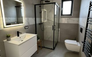 Casa individuala 2025- la cheie- comision 0% - Poză 5