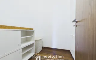 ✨ Luxury Living în Elisabetin | Terasă Panoramică & Spa - Poză 26