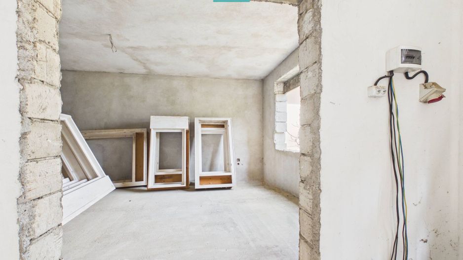 Casă cu etaj construcție nouă, în Sebiș Arad - Poză 14