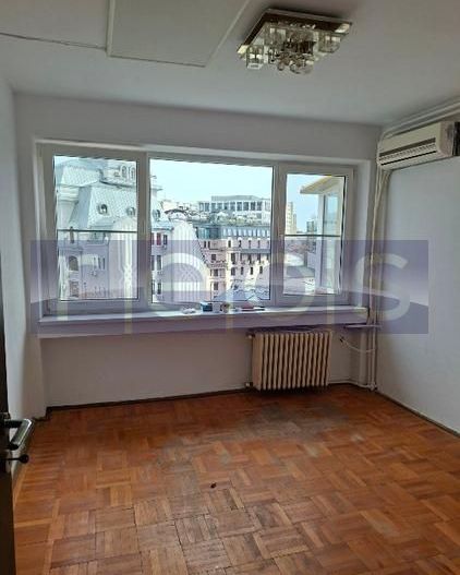 Vanzare 3 camere – Cișmigiu | metrou Izvor | Ideal investiție - Poză 3