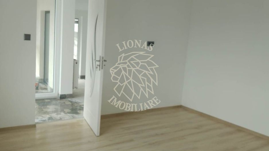 Casa finisata 6 camere, 181 mp util, Unirea, Exclusiv - Poză 1