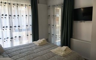 Apartament 2 camere de închiriat |62 mp|Buna Ziua|Parcare subterană - Poză 4