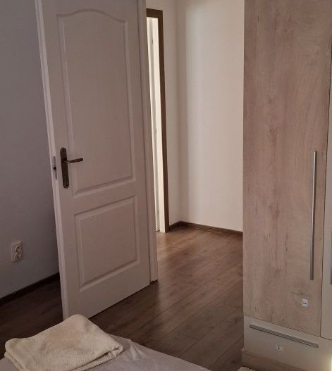 Apartament 2 camere | Teiul Doamnei | Parcul Tei - Poză 4