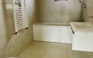 Penthouse în complexul Conest Edifici Mihai Bravu - Poză 9