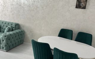 Apartament 2 camere lux CAVAR OCAZIE - Poză 3