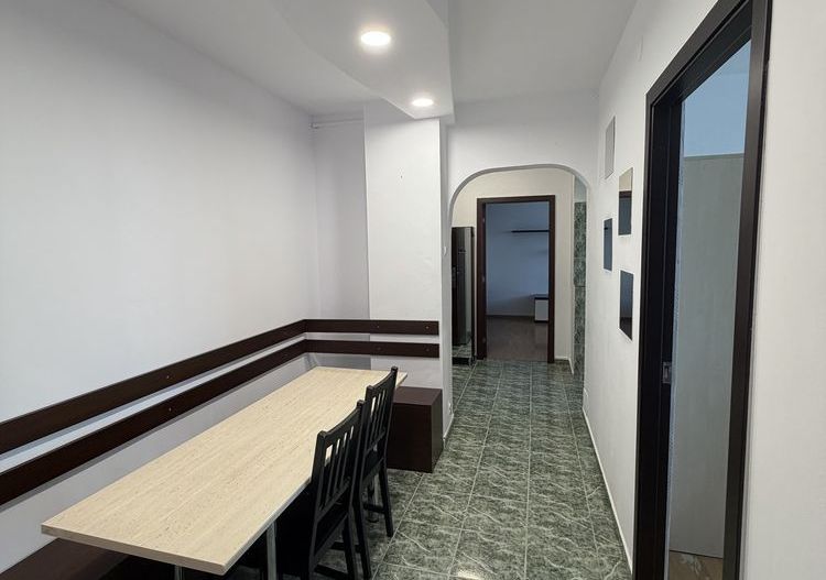 Inchiriere Apartament 3 camere Vitan, Parcare, Pet Friendly - Poză 4