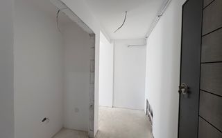 Apartament în bloc nou I 2 camere I Etajul 2 I Lift I Blaj - Poză 12