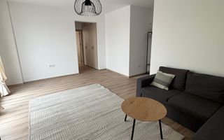 Apartament 2 camere | 8-10 min metrou | Cheile Turzii - Poză 13