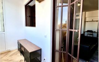 ÎNCHIRIERE 2 CAMERE | PIAȚA AMZEI | MOBILAT ȘI UTILAT - Poză 5