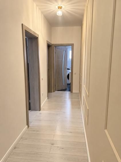Apartament cu 3 camere de vanzare – Deventer Residence, Zona Mandra - Poză 4