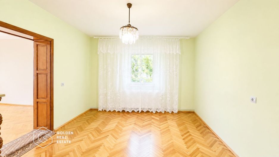 Casa de vanzare in Livada,  Arad - Poză 1