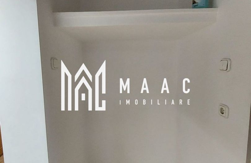 Spatiu de birouri | Parter | Ultracentral - Poză 9